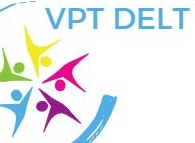 volledig pakket thuis Delft 